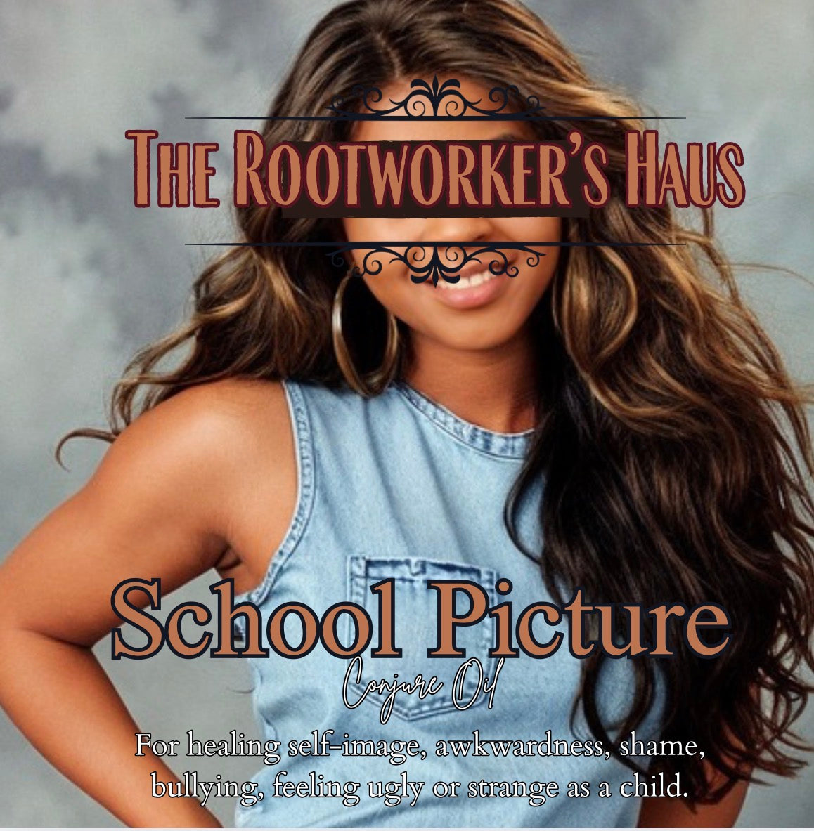 School Picture