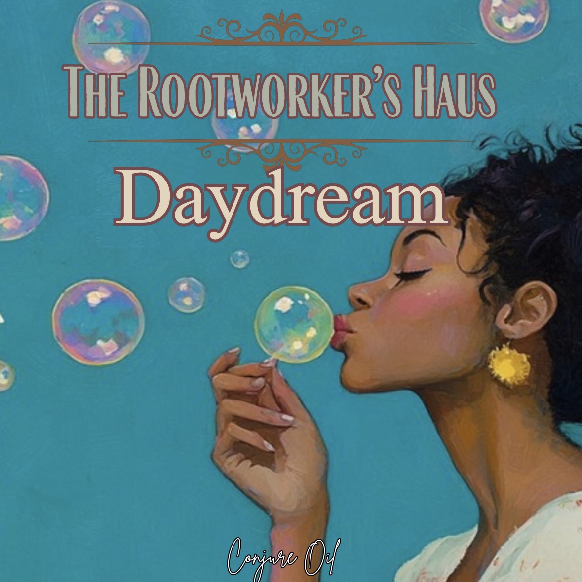 Daydream