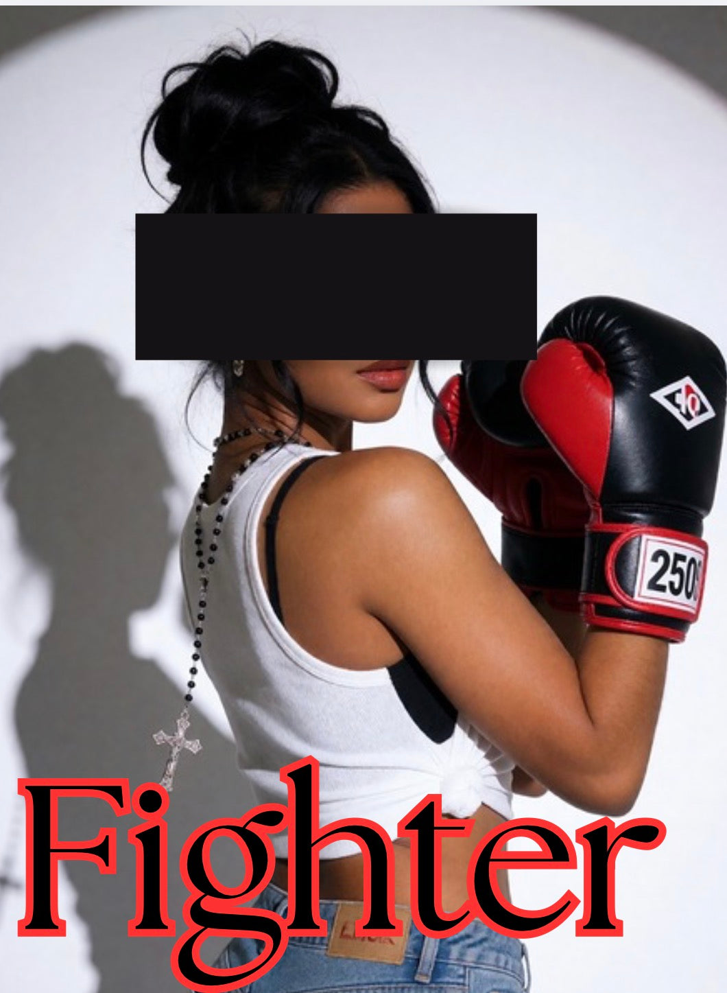 Fighter