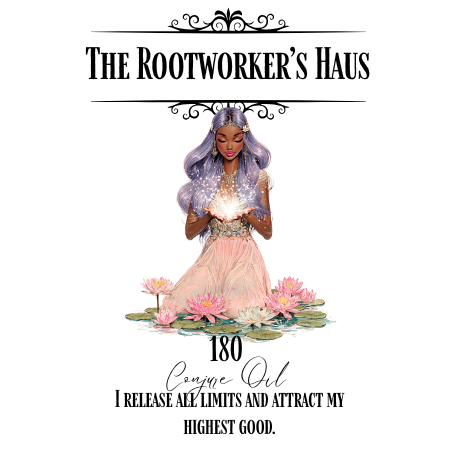 180- New Beginnings & Opportunity for 2026