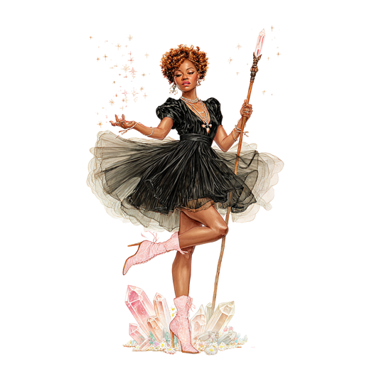 Black Friday Drop Bundle