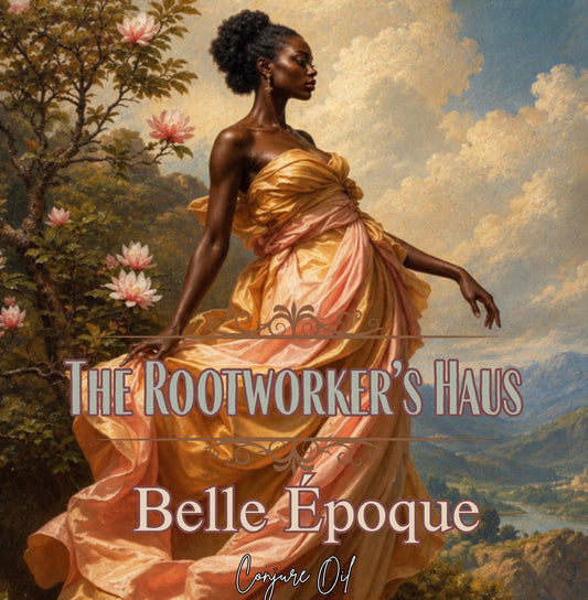 Belle Époque