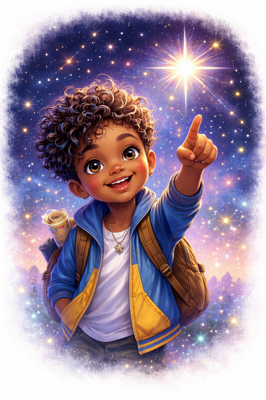 School Success Bundle