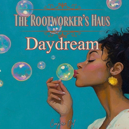 Daydream