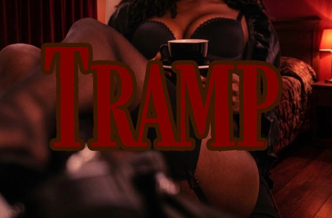 Tramp
