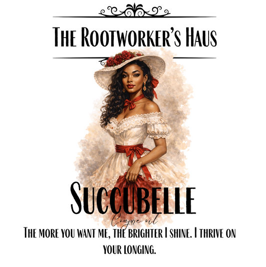 Succubelle