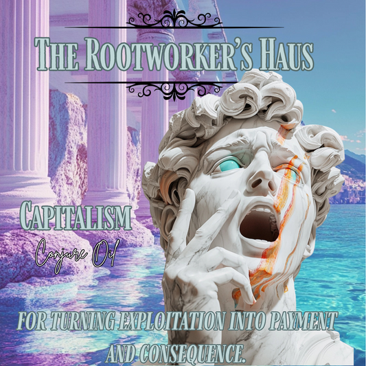 Capitalism