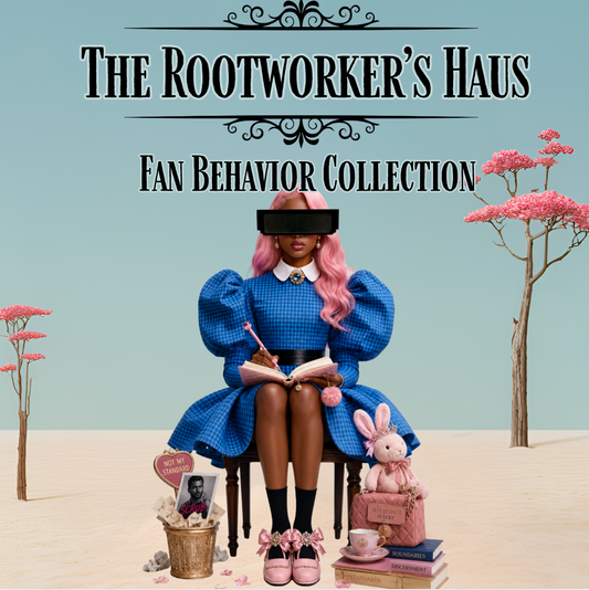 Fan Behavior Collection