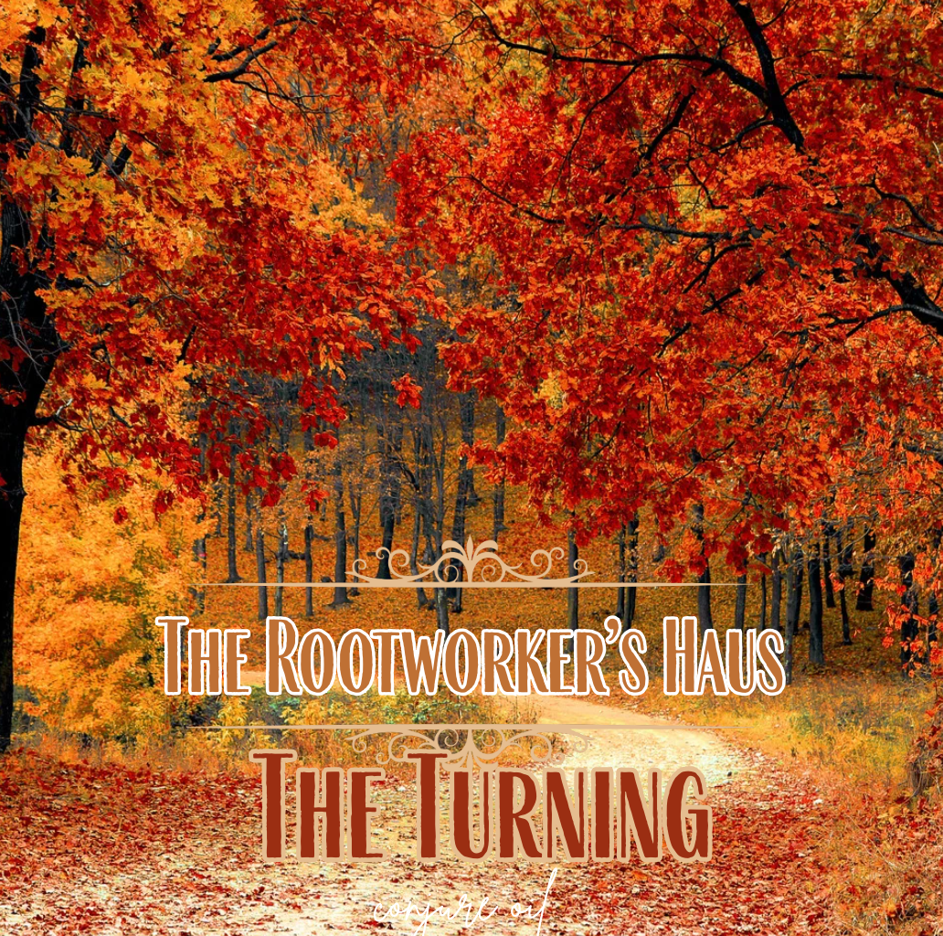 The Things That Last