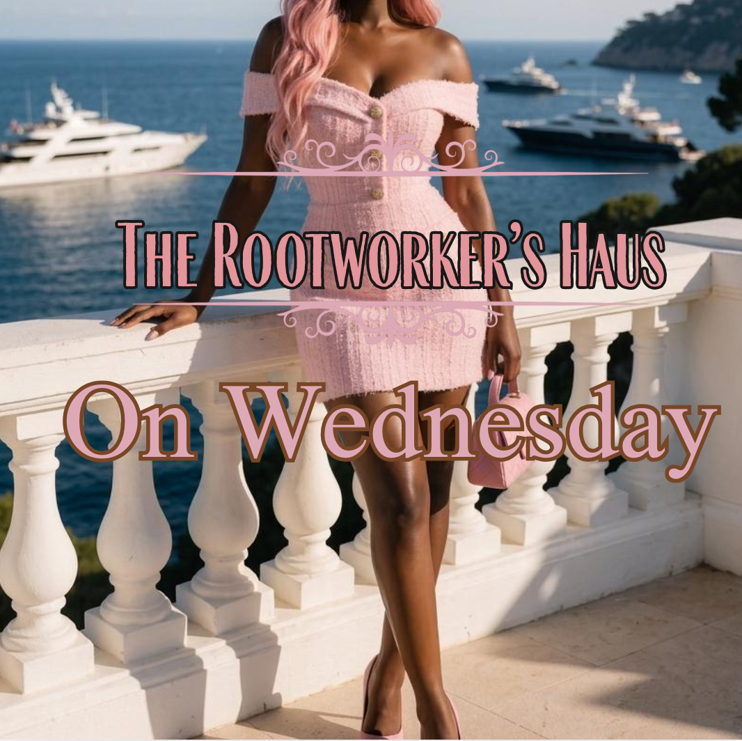 On Wednesdays