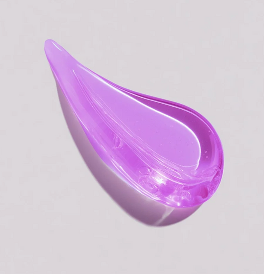 Darling Nikki Lip Gloss